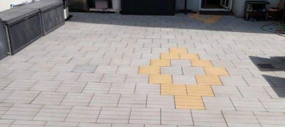 3-Zimmer Wohnung in Favoriten, Austria, Nr. 228433 6