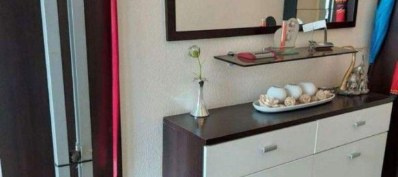 3-Zimmer Wohnung in Favoriten, Austria, Nr. 228433 22