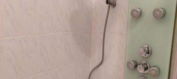 3-Zimmer Wohnung in Favoriten, Austria, Nr. 228433 10