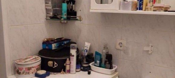 3-Zimmer Wohnung in Favoriten, Austria, Nr. 228433 8