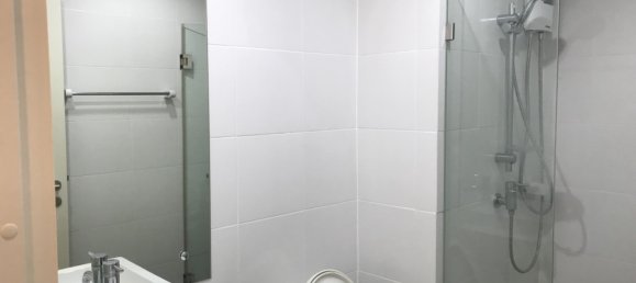 1 bedroom Condo in Sathon, Thailand No. 66654 4