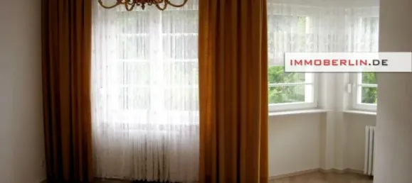 3غرفة شقة في Westend, Germany رقم 48529 7