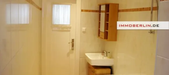 3غرفة شقة في Westend, Germany رقم 48529 9