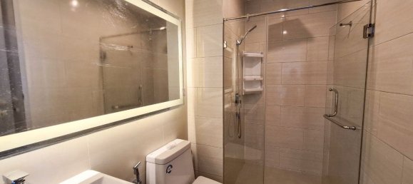 2 bedrooms Condo in Aeras Pattaya, Thailand No. 32598 5