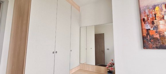 2 bedrooms Condo in Aeras Pattaya, Thailand No. 32598 2