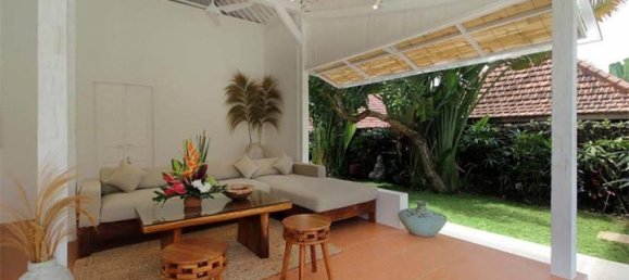 Vivenda T4 em Canggu, Indonesia N.º 3548 19