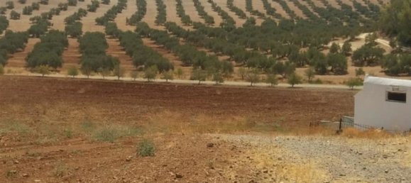 Casa T8 em Antequera, Spain N.º 45057 8