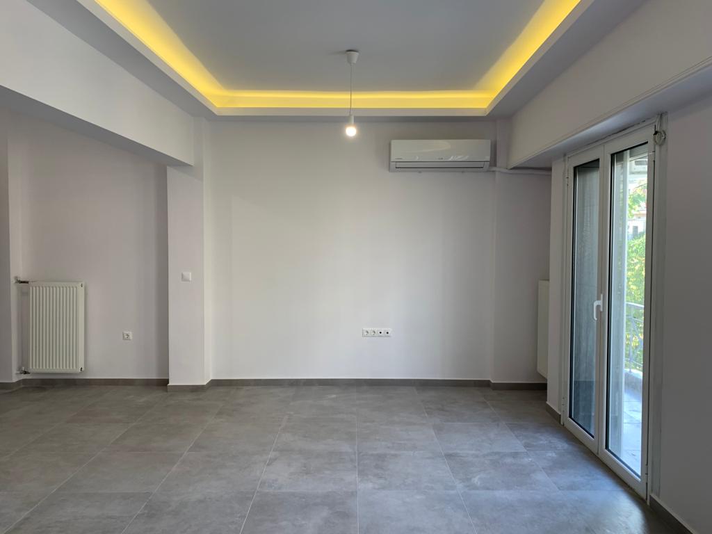 Apartamento T2 em Athens, Greece N.º 95289