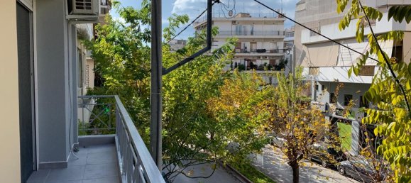 Apartamento T2 em Athens, Greece N.º 95289 5