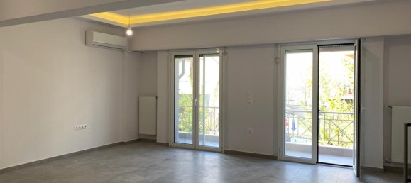 Apartamento T2 em Athens, Greece N.º 95289 10