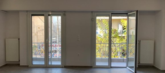 Apartamento T2 em Athens, Greece N.º 95289 11