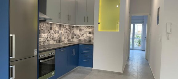 Apartamento T2 em Athens, Greece N.º 95289 8