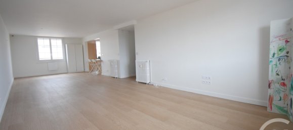 2 Schlafzimmer Wohnung in Vichy, France, Nr. 205272 11