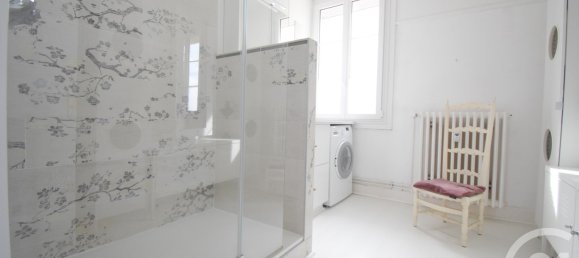 2 Schlafzimmer Wohnung in Vichy, France, Nr. 205272 7