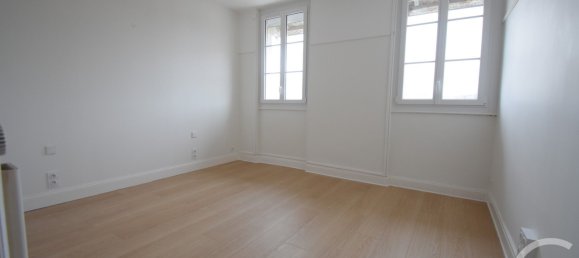 2 Schlafzimmer Wohnung in Vichy, France, Nr. 205272 9