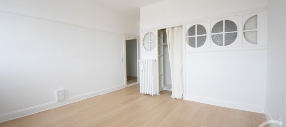 2 Schlafzimmer Wohnung in Vichy, France, Nr. 205272 10