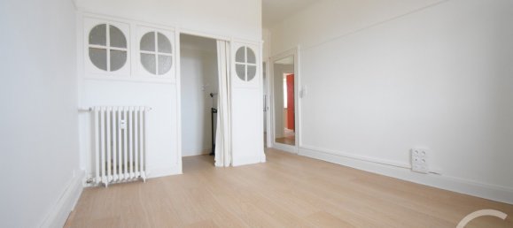 2 Schlafzimmer Wohnung in Vichy, France, Nr. 205272 6