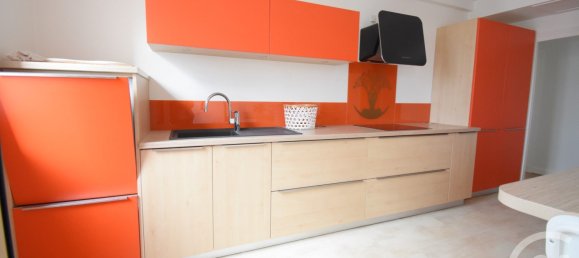 2 Schlafzimmer Wohnung in Vichy, France, Nr. 205272 4