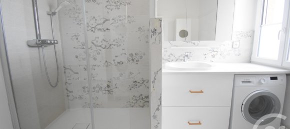 2 Schlafzimmer Wohnung in Vichy, France, Nr. 205272 8