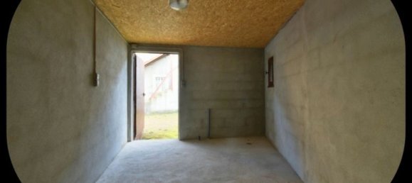 5 Schlafzimmer Stadthaus in Le Chatelet, France, Nr. 75906 58