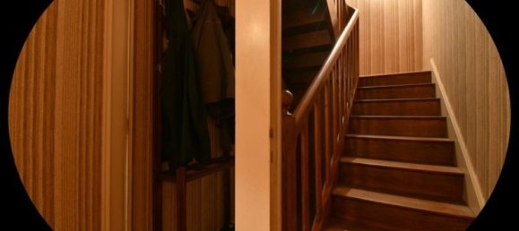 5 Schlafzimmer Stadthaus in Le Chatelet, France, Nr. 75906 8