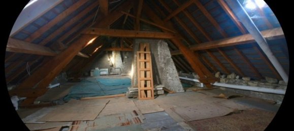 5 Schlafzimmer Stadthaus in Le Chatelet, France, Nr. 75906 19