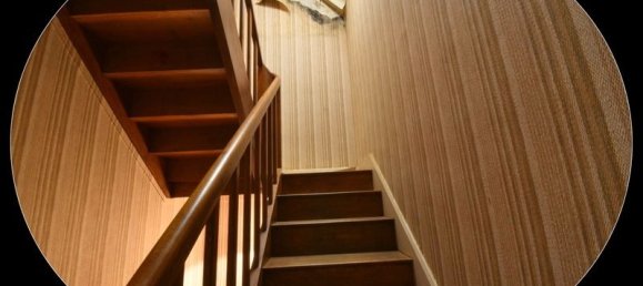 5 Schlafzimmer Stadthaus in Le Chatelet, France, Nr. 75906 46