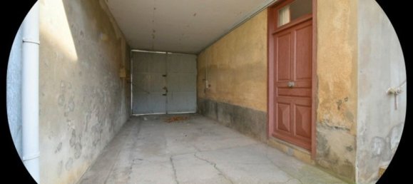 5 Schlafzimmer Stadthaus in Le Chatelet, France, Nr. 75906 29