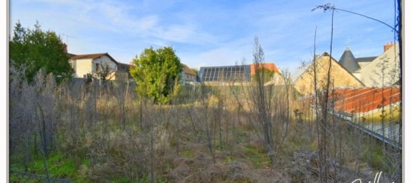5 Schlafzimmer Stadthaus in Le Chatelet, France, Nr. 75906 15