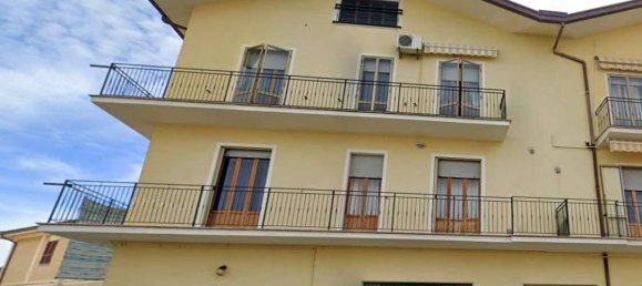 1 Schlafzimmer Wohnung in Montegranaro, Italy, Nr. 258495 12