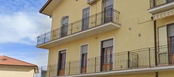 1 Schlafzimmer Wohnung in Montegranaro, Italy, Nr. 258495 8