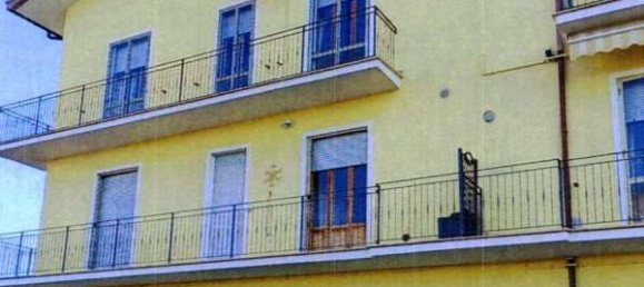 1 Schlafzimmer Wohnung in Montegranaro, Italy, Nr. 258495 2