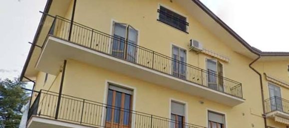 1 Schlafzimmer Wohnung in Montegranaro, Italy, Nr. 258495 6