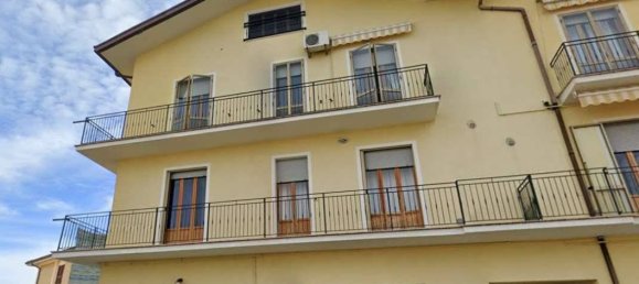 1 Schlafzimmer Wohnung in Montegranaro, Italy, Nr. 258495 11