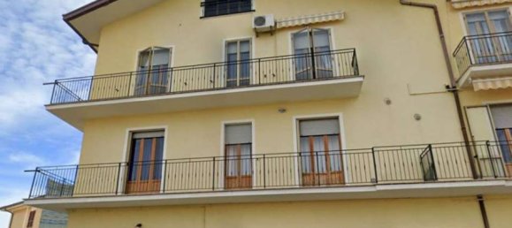 1 Schlafzimmer Wohnung in Montegranaro, Italy, Nr. 258495 14