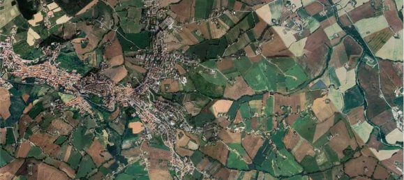 1 Schlafzimmer Wohnung in Montegranaro, Italy, Nr. 258495 22