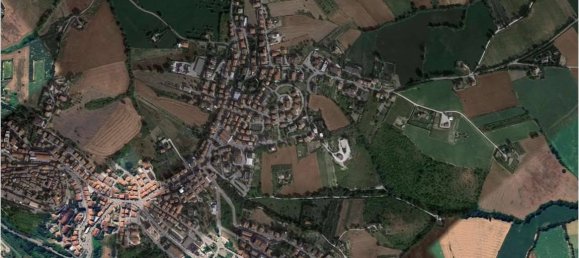 1 Schlafzimmer Wohnung in Montegranaro, Italy, Nr. 258495 21