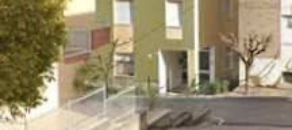 1 Schlafzimmer Wohnung in Montegranaro, Italy, Nr. 258495 18