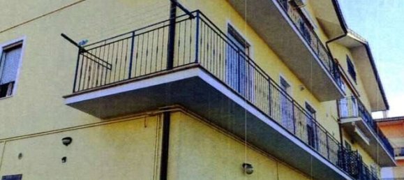 1 Schlafzimmer Wohnung in Montegranaro, Italy, Nr. 258495 3