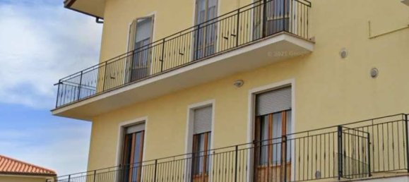 1 Schlafzimmer Wohnung in Montegranaro, Italy, Nr. 258495 9