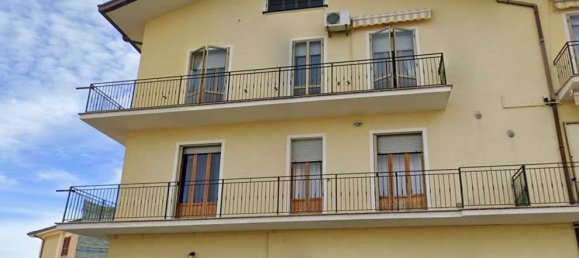 1 Schlafzimmer Wohnung in Montegranaro, Italy, Nr. 258495 4
