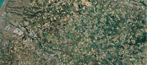 1 Schlafzimmer Wohnung in Montegranaro, Italy, Nr. 258495 23