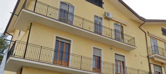 1 Schlafzimmer Wohnung in Montegranaro, Italy, Nr. 258495 16