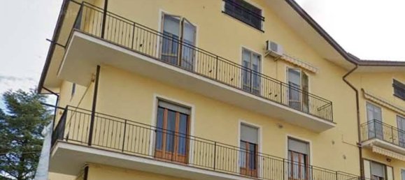 1 Schlafzimmer Wohnung in Montegranaro, Italy, Nr. 258495 15