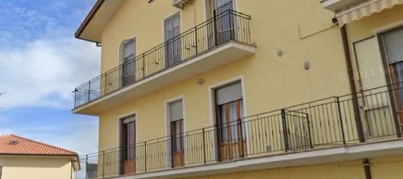 1 Schlafzimmer Wohnung in Montegranaro, Italy, Nr. 258495 10