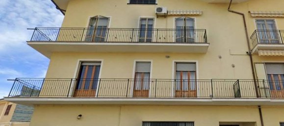 1 Schlafzimmer Wohnung in Montegranaro, Italy, Nr. 258495 7