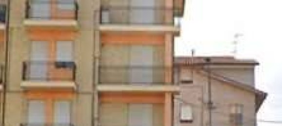 1 Schlafzimmer Wohnung in Montegranaro, Italy, Nr. 258495 17