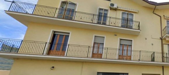 1 Schlafzimmer Wohnung in Montegranaro, Italy, Nr. 258495 13