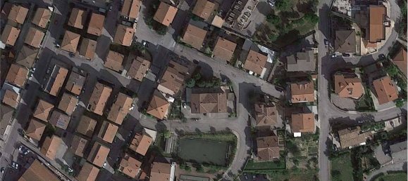 1 Schlafzimmer Wohnung in Montegranaro, Italy, Nr. 258495 19