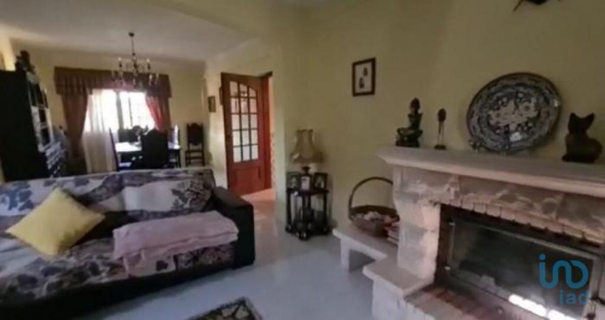 4 bedrooms House in Palmela, Portugal No. 5700